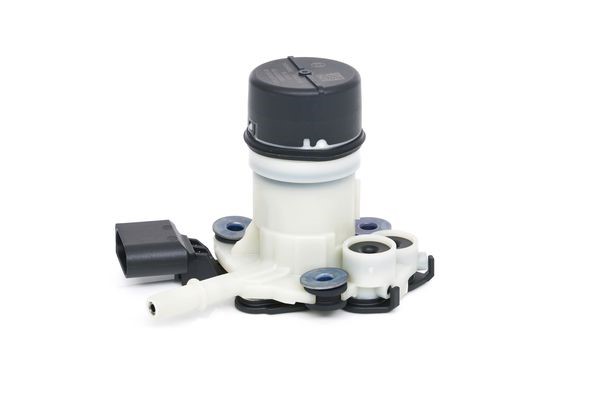 Matarmodul (AdBlue) Bosch F 01C 600 265 BOSCH Matarmodul (AdBlue) Bosch F 01C 600 265 BOSCH