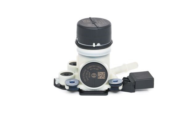 Matarmodul (AdBlue) Bosch F 01C 600 266 BOSCH Matarmodul (AdBlue) Bosch F 01C 600 266 BOSCH