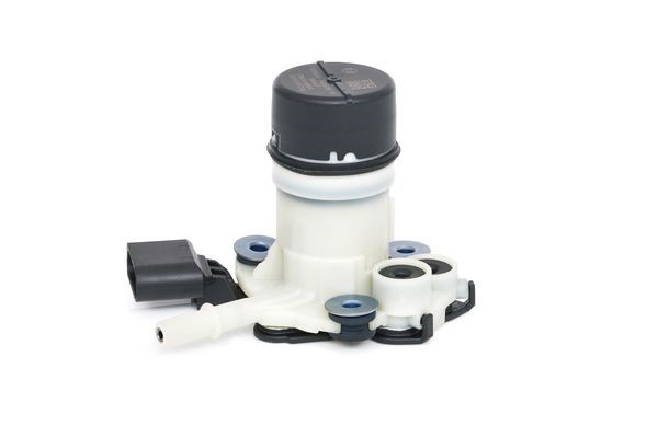 Matarmodul (AdBlue) Bosch F 01C 600 266 BOSCH Matarmodul (AdBlue) Bosch F 01C 600 266 BOSCH