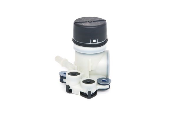 Matarmodul (AdBlue) Bosch F 01C 600 266 BOSCH Matarmodul (AdBlue) Bosch F 01C 600 266 BOSCH