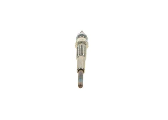 Glödstift Bosch F 01G 004 02A BOSCH