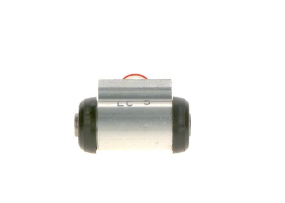 Hjulcylinder, Bakaxel BOSCH