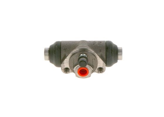 Hjulcylinder, Bakaxel Bosch F 026 002 454 BOSCH