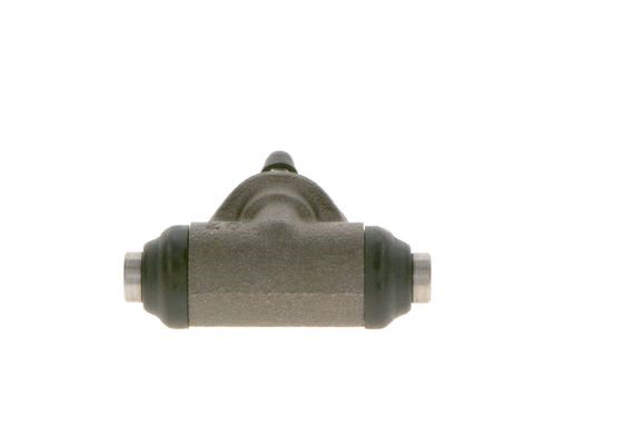 Hjulcylinder, Bakaxel Bosch F 026 002 454 BOSCH