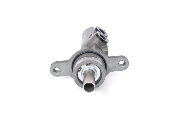 Huvudbromscylinder Bosch F 026 003 715 BOSCH