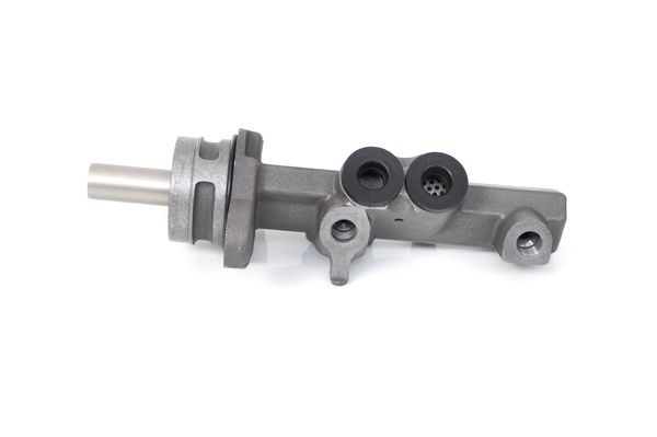 Huvudbromscylinder Bosch F 026 003 715 BOSCH