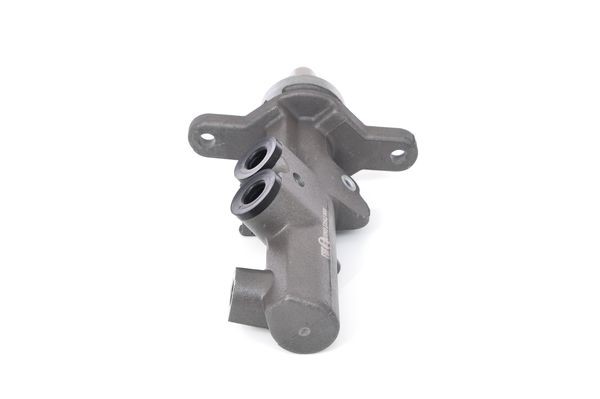 Huvudbromscylinder Bosch F 026 003 715 BOSCH