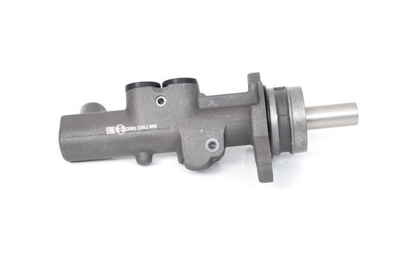 Huvudbromscylinder Bosch F 026 003 715 BOSCH