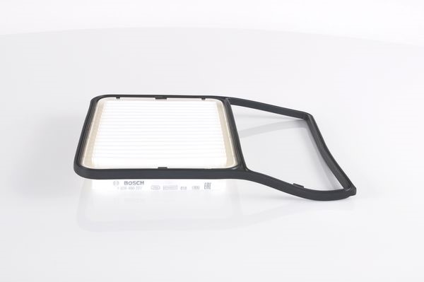 Luftfilter Bosch F 026 400 227 BOSCH