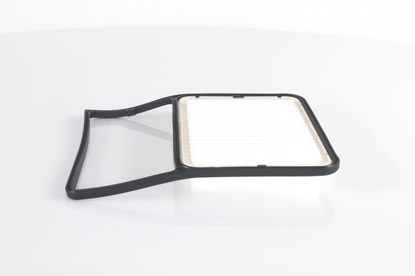 Luftfilter Bosch F 026 400 227 BOSCH