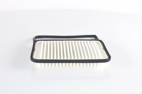 Luftfilter Bosch F 026 400 227 BOSCH