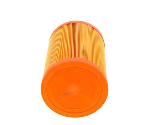 Luftfilter Bosch F 026 400 297 BOSCH