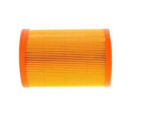 Luftfilter Bosch F 026 400 297 BOSCH