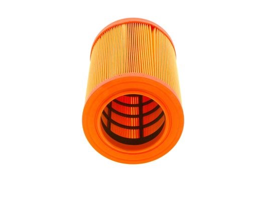 Luftfilter Bosch F 026 400 297 BOSCH