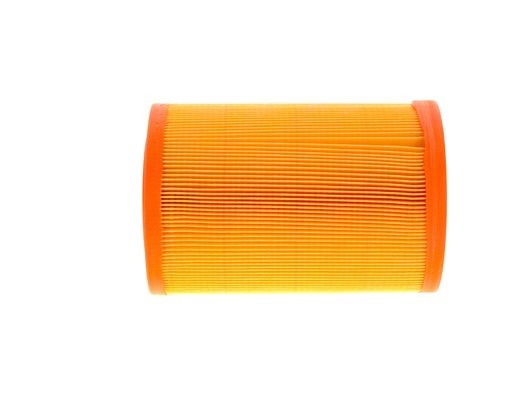 Luftfilter Bosch F 026 400 297 BOSCH