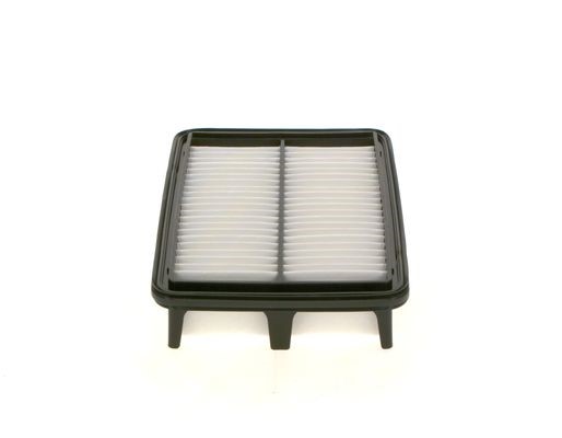 Luftfilter Bosch F 026 400 458 BOSCH