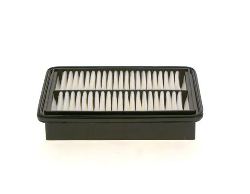 Luftfilter Bosch F 026 400 458 BOSCH