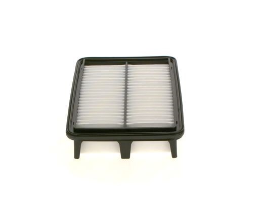 Luftfilter Bosch F 026 400 458 BOSCH