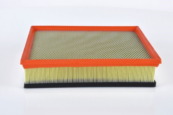 Luftfilter Bosch F 026 400 609 BOSCH Luftfilter Bosch F 026 400 609 BOSCH