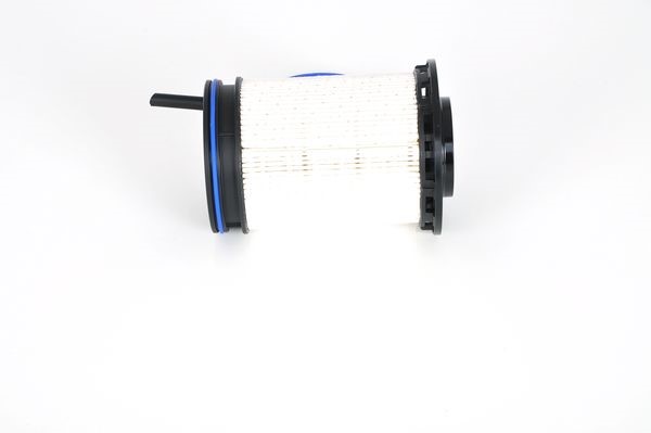 Bränslefilter Bosch F 026 402 207 BOSCH