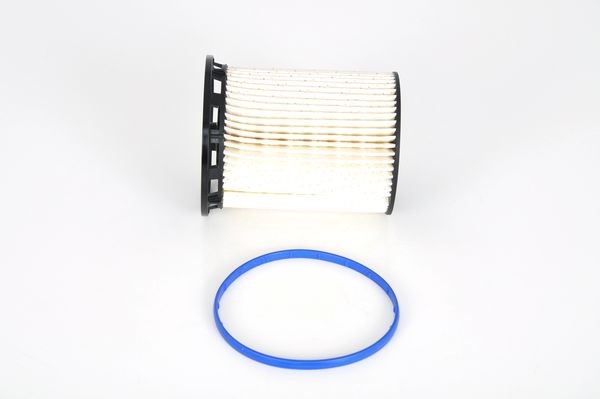 Bränslefilter Bosch F 026 402 221 BOSCH