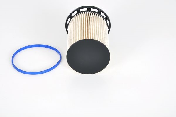 Bränslefilter Bosch F 026 402 221 BOSCH
