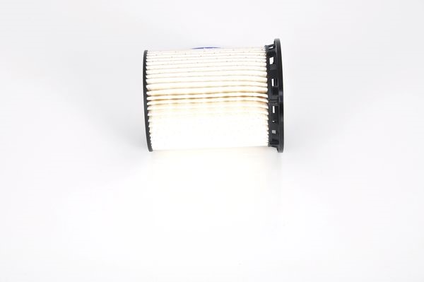 Bränslefilter Bosch F 026 402 221 BOSCH
