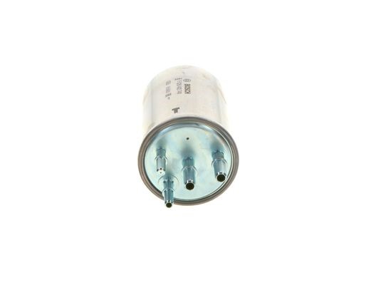 Bränslefilter Bosch F 026 402 740 BOSCH