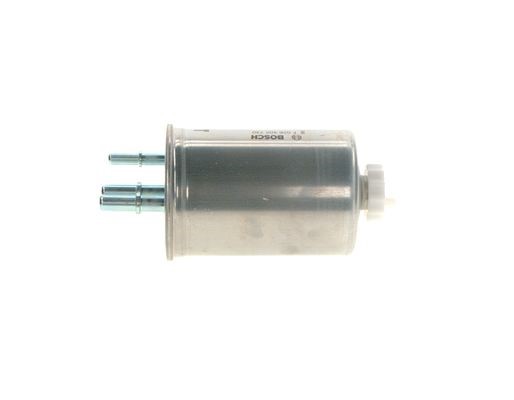 Bränslefilter Bosch F 026 402 740 BOSCH Bränslefilter Bosch F 026 402 740 BOSCH