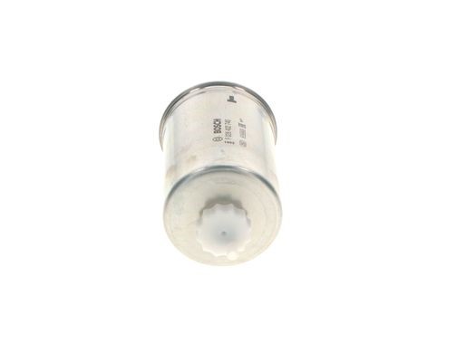 Bränslefilter Bosch F 026 402 740 BOSCH Bränslefilter Bosch F 026 402 740 BOSCH