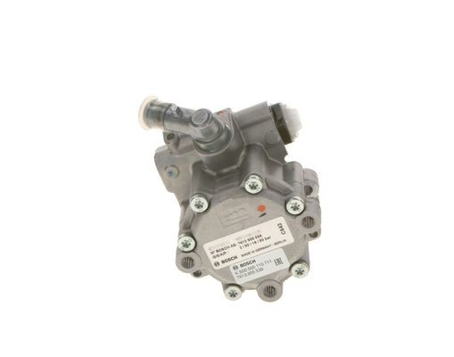 Servopump Bosch K S00 000 110 BOSCH
