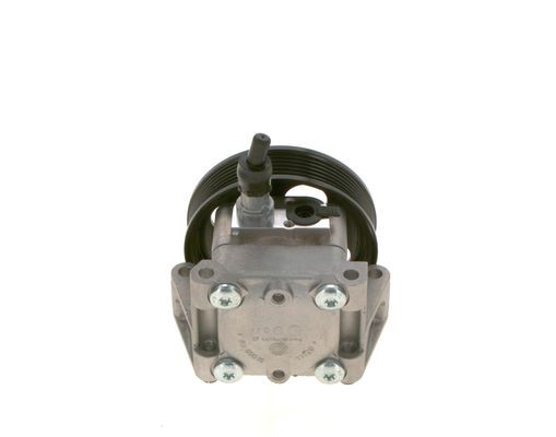 Servopump Bosch K S00 001 710 BOSCH Servopump Bosch K S00 001 710 BOSCH