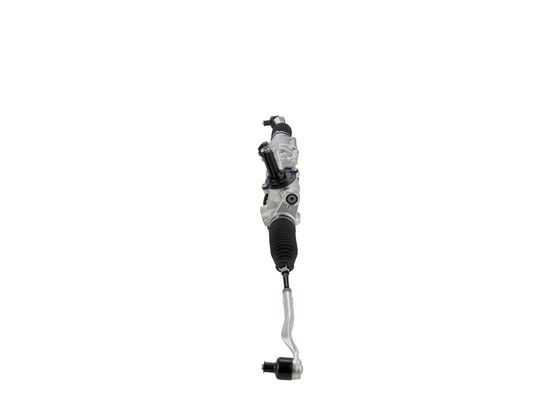 Styrväxel Bosch K S00 001 951 BOSCH