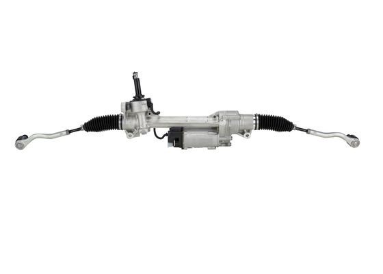 Styrväxel Bosch K S00 001 951 BOSCH