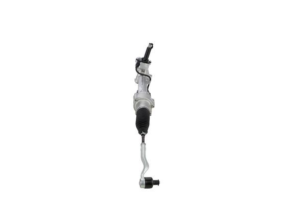 Styrväxel Bosch K S00 001 951 BOSCH