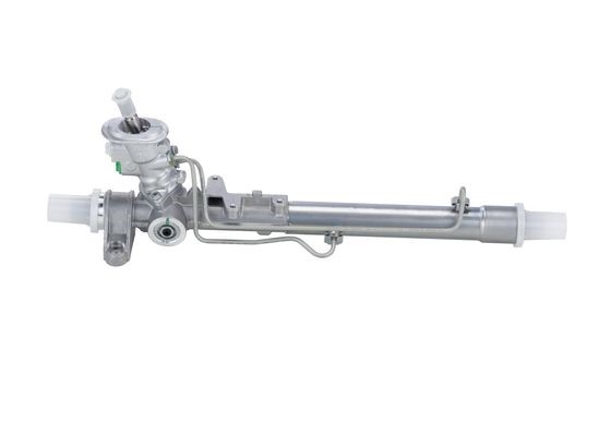 Styrväxel Bosch K S00 002 098 BOSCH