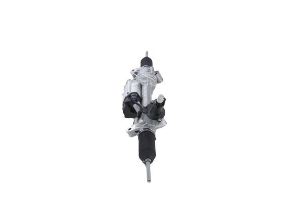 Styrväxel Bosch K S00 002 828 BOSCH Styrväxel Bosch K S00 002 828 BOSCH