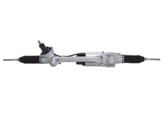Styrväxel Bosch K S00 002 828 BOSCH Styrväxel Bosch K S00 002 828 BOSCH