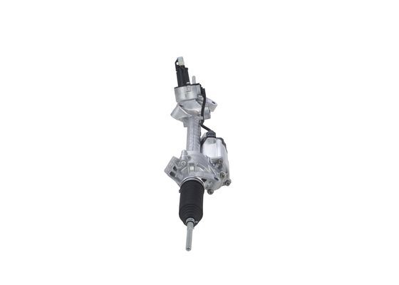 Styrväxel Bosch K S00 002 828 BOSCH Styrväxel Bosch K S00 002 828 BOSCH