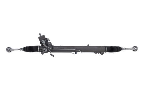 Styrväxel Bosch K S01 001 474 BOSCH Styrväxel Bosch K S01 001 474 BOSCH