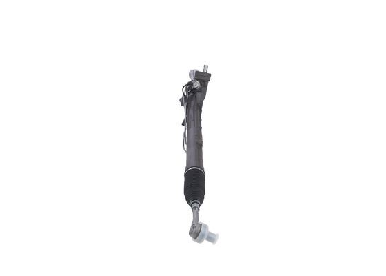 Styrväxel Bosch K S01 001 474 BOSCH Styrväxel Bosch K S01 001 474 BOSCH
