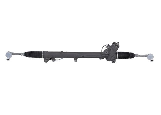 Styrväxel Bosch K S01 001 474 BOSCH Styrväxel Bosch K S01 001 474 BOSCH