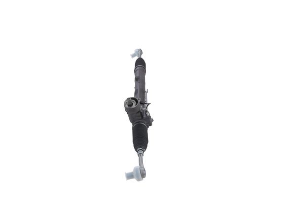 Styrväxel Bosch K S01 001 474 BOSCH Styrväxel Bosch K S01 001 474 BOSCH