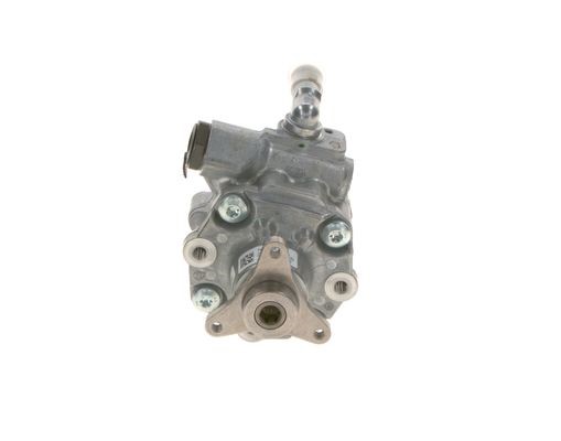Servopump Bosch K S01 001 549 BOSCH