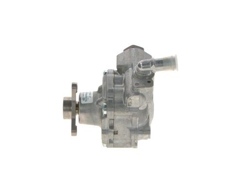 Servopump Bosch K S01 001 549 BOSCH