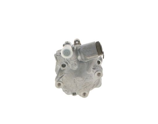 Servopump Bosch K S01 001 549 BOSCH