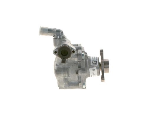 Servopump Bosch K S01 001 549 BOSCH