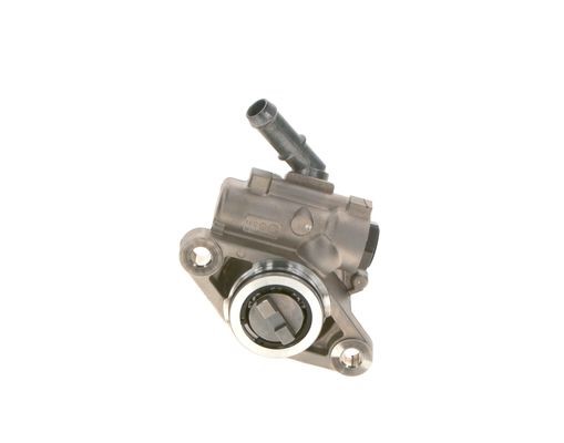 Servopump Bosch K S01 001 738 BOSCH
