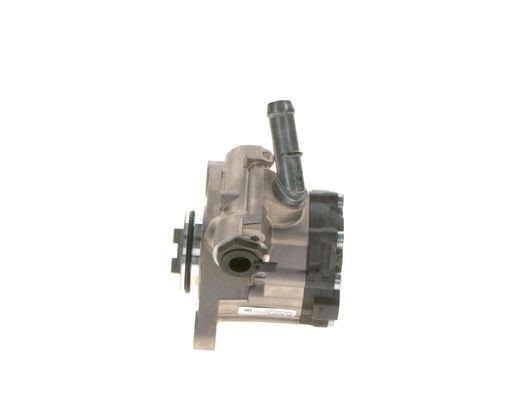 Servopump Bosch K S01 001 738 BOSCH Servopump Bosch K S01 001 738 BOSCH