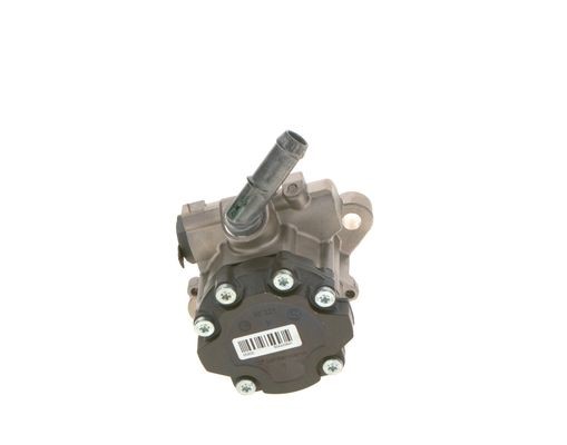 Servopump Bosch K S01 001 738 BOSCH Servopump Bosch K S01 001 738 BOSCH